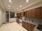 4-комн. новостройка - м. 28 мая - 190 м²