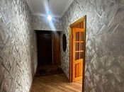 İcarəyə verilir 2 otaqlı köhnə tikili 60 m², Xalqlar Dostluğu m., photo 7 from 8