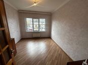 İcarəyə verilir 2 otaqlı köhnə tikili 60 m², Xalqlar Dostluğu m., photo 5 from 8