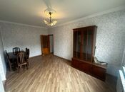İcarəyə verilir 2 otaqlı köhnə tikili 60 m², Xalqlar Dostluğu m., photo 2 from 8