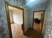 İcarəyə verilir 2 otaqlı köhnə tikili 60 m², Xalqlar Dostluğu m., photo 4 from 8