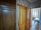 İcarəyə verilir 2 otaqlı köhnə tikili 60 m², Xalqlar Dostluğu m., photo 8 from 8