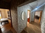 İcarəyə verilir 2 otaqlı köhnə tikili 60 m², Xalqlar Dostluğu m., photo 6 from 8