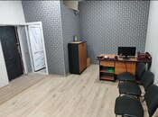 2-комн. офис - м. Нариман Нариманов - 42 м²