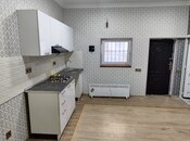 2-комн. офис - м. Нариман Нариманов - 42 м²