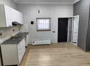 2-комн. офис - м. Нариман Нариманов - 42 м²