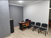 2-комн. офис - м. Нариман Нариманов - 42 м²