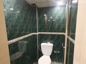 Satılır 3 otaqlı köhnə tikili 90 m², Qara Qarayev m., photo 8 from 8