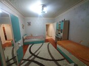 Satılır 3 otaqlı köhnə tikili 90 m², Qara Qarayev m., photo 2 from 8