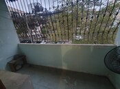 Satılır 3 otaqlı köhnə tikili 90 m², Qara Qarayev m., photo 4 from 8