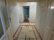 Satılır 3 otaqlı köhnə tikili 90 m², Qara Qarayev m., photo 6 from 8