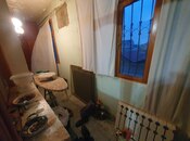 Satılır 3 otaqlı köhnə tikili 90 m², Qara Qarayev m., photo 3 from 8