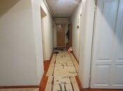 Satılır 3 otaqlı köhnə tikili 90 m², Qara Qarayev m., photo 5 from 8
