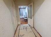 Satılır 3 otaqlı köhnə tikili 90 m², Qara Qarayev m., photo 7 from 8
