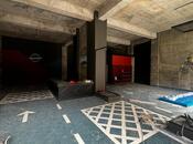 Obyekt - Nərimanov r. - 185 m²