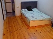 Продаётся 2-комн. новостройка 55 м², пос. Масазыр, photo 8 from 8