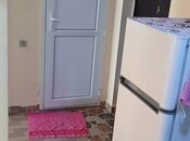 Продаётся 2-комн. новостройка 55 м², пос. Масазыр, photo 5 from 8