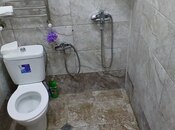 Продаётся 2-комн. новостройка 55 м², пос. Масазыр, photo 6 from 8