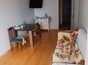 Продаётся 2-комн. новостройка 55 м², пос. Масазыр, photo 2 from 8