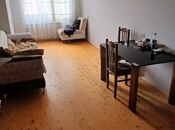 Продаётся 2-комн. новостройка 55 м², пос. Масазыр, photo 3 from 8