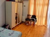 Продаётся 2-комн. новостройка 55 м², пос. Масазыр, photo 4 from 8