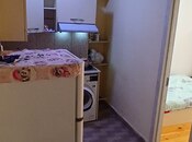 Продаётся 2-комн. новостройка 55 м², пос. Масазыр, photo 7 from 8