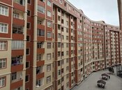Продаётся 2-комн. новостройка 55 м², пос. Масазыр, photo 1 from 8