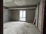 Продаётся 4-комн. новостройка 220 м², пос. Аг шехер, photo 4 from 6