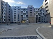 Продаётся 4-комн. новостройка 220 м², пос. Аг шехер, photo 2 from 6