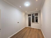 Продаётся 2-комн. новостройка 56 м², пос. Масазыр, photo 7 from 8