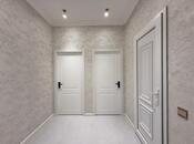 Продаётся 2-комн. новостройка 56 м², пос. Масазыр, photo 1 from 8