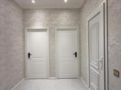 Продаётся 2-комн. новостройка 56 м², пос. Масазыр, photo 8 from 8