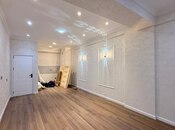 Продаётся 2-комн. новостройка 56 м², пос. Масазыр, photo 4 from 8