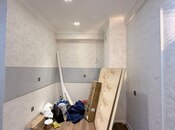 Продаётся 2-комн. новостройка 56 м², пос. Масазыр, photo 5 from 8