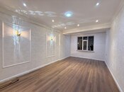 Продаётся 2-комн. новостройка 56 м², пос. Масазыр, photo 2 from 8