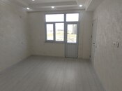 2 otaqlı yeni tikili - Masazır q. - 44 m²