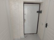 2 otaqlı yeni tikili - Masazır q. - 44 m²