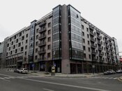 Продаётся 4-комн. новостройка 220 м², пос. Аг шехер, photo 3 from 6