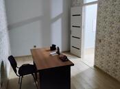 İcarəyə verilir 2 otaqlı ofis 40 m², Nəsimi r., photo 4 from 8