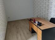 İcarəyə verilir 2 otaqlı ofis 40 m², Nəsimi r., photo 6 from 8