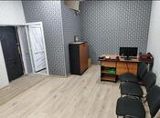 İcarəyə verilir 2 otaqlı ofis 40 m², Nəsimi r., photo 1 from 8