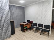 İcarəyə verilir 2 otaqlı ofis 40 m², Nəsimi r., photo 2 from 8