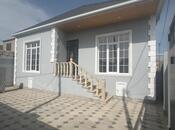 3 otaqlı həyət evi/bağ evi - Məmmədli q. - 68 m²