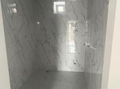 3 otaqlı həyət evi/bağ evi - Məmmədli q. - 68 m²