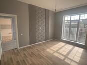 3 otaqlı həyət evi/bağ evi - Məmmədli q. - 68 m²