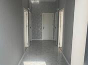 3 otaqlı həyət evi/bağ evi - Məmmədli q. - 68 m²