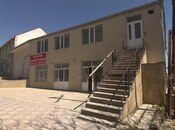 Obyekt - Şamaxı - 300 m²