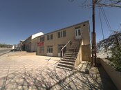 Obyekt - Şamaxı - 300 m²
