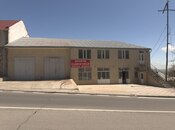 Elan №6081541 - Şamaxı, Şamaxı, 300 m²