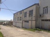 Продаётся  объект 300 м², photo 7 from 8